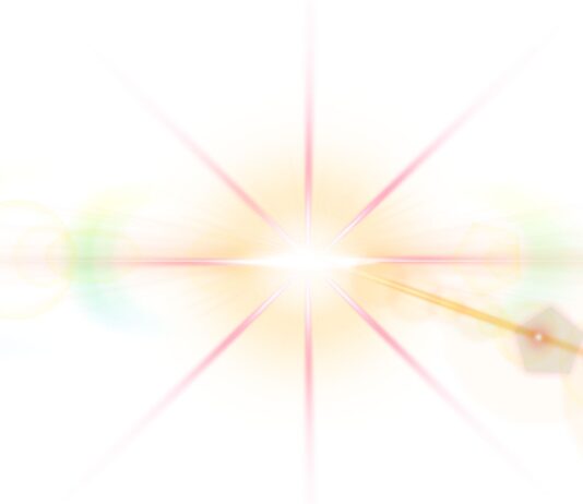 Efecto Troxler | ¿Qué pasa si nos miramos mucho tiempo en el espejo? efecto troxler