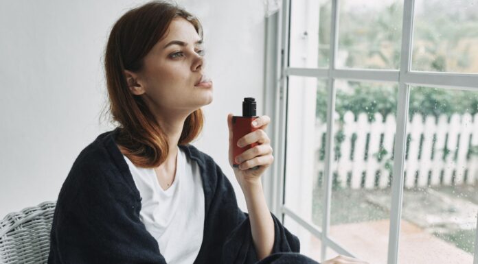 Ventajas y desventajas de los vapeadores | Todo lo que debes saber Ventajas y desventajas de los vapeadores