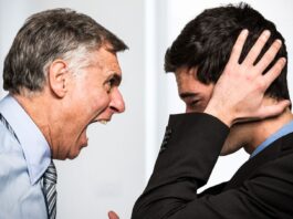 Cómo responder a un insulto | Estrategias de la psicología Cómo responder a un insulto