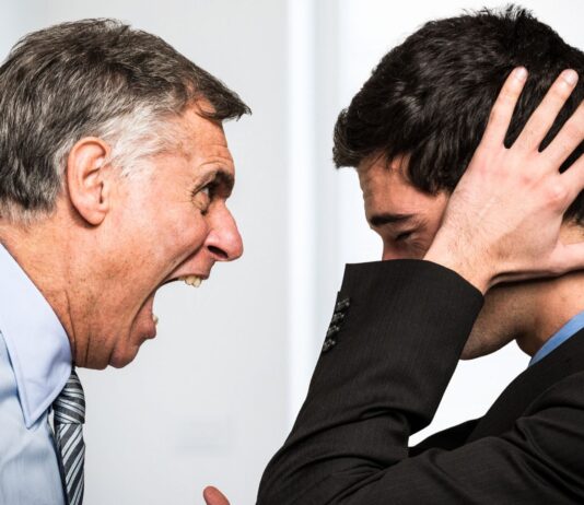 Cómo responder a un insulto | Estrategias de la psicología Cómo responder a un insulto