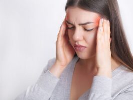 Remedios naturales para el dolor de cabeza | Los más efectivos Remedios naturales para el dolor de cabeza