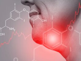 A qué se debe el desequilibrio hormonal | Conoce sus efectos A qué se debe el desequilibrio hormonal