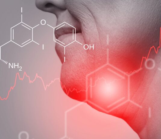 A qué se debe el desequilibrio hormonal | Conoce sus efectos A qué se debe el desequilibrio hormonal
