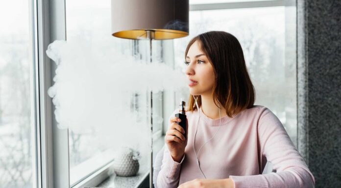 Qué es el longfill en el vapeo y cómo puedes utilizarlo que-es-el-longfill