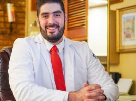 La nueva era de la cirugía articular: menos invasiva, más efectiva avances-en-cirugia-articular