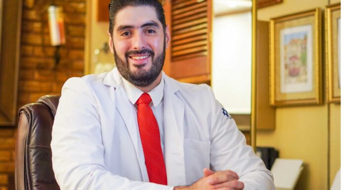 La nueva era de la cirugía articular: menos invasiva, más efectiva avances-en-cirugia-articular