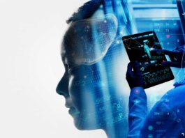 Usos de la inteligencia artificial en la salud. ¡Conoce sus principales aplicaciones! usos-de-la-inteligencia-artificial-en-la-salud