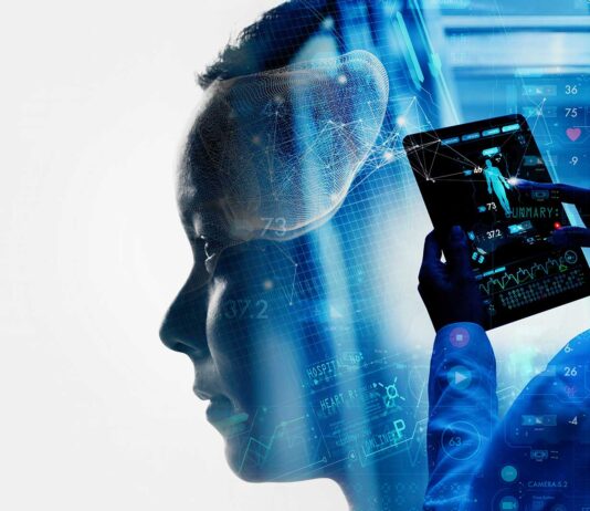 Usos de la inteligencia artificial en la salud. ¡Conoce sus principales aplicaciones! usos-de-la-inteligencia-artificial-en-la-salud