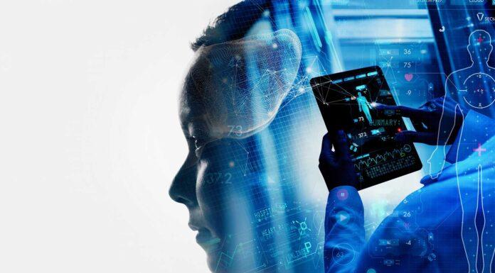 Usos de la inteligencia artificial en la salud. ¡Conoce sus principales aplicaciones! usos-de-la-inteligencia-artificial-en-la-salud