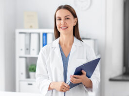 ¿Qué es la hematología y qué hace un hematólogo? Te lo explicamos que-es-la-hematologia