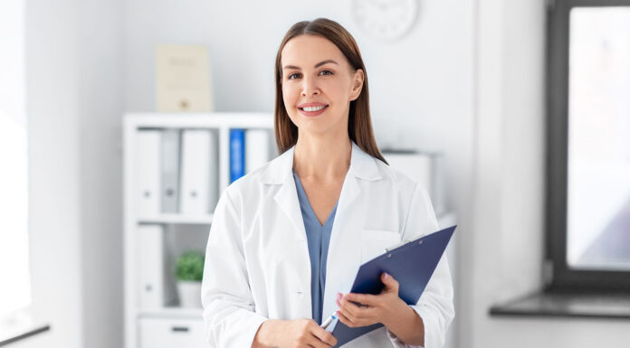 ¿Qué es la hematología y qué hace un hematólogo? Te lo explicamos que-es-la-hematologia