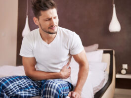 SIBO, colon irritable e intolerancias alimentarias: guía práctica para no confundirlos SIBO-colon-irritable-e-intolerancias-alimentarias--guia-practica-para-no-confundirlos