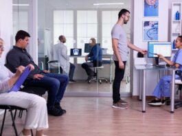 5 beneficios de trabajar en un coworking como profesional de la salud y algunos casos de éxito que te convencerán de abandonar los consultorios tradicionales beneficios-de-trabajar-en-un-coworking-como-profesional-de-la-salud