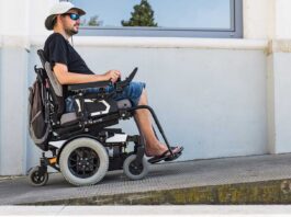 Tipos y características de los vehículos para personas con movilidad reducida vehiculos-para-personas-con-movilidad-reducida