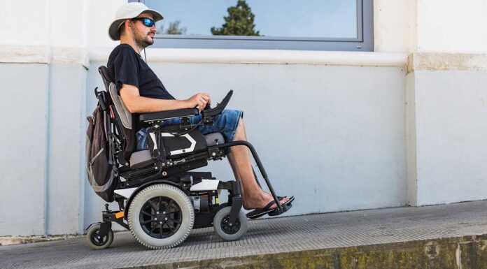 Tipos y características de los vehículos para personas con movilidad reducida vehiculos-para-personas-con-movilidad-reducida