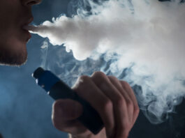 Conoce qué es un longfill, cómo puedes usarlo y qué sabores hay que-es-un-longfill-y-como-se-usa