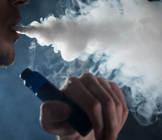 Conoce qué es un longfill, cómo puedes usarlo y qué sabores hay que-es-un-longfill-y-como-se-usa