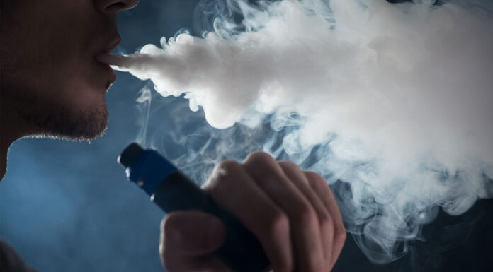 Conoce qué es un longfill, cómo puedes usarlo y qué sabores hay que-es-un-longfill-y-como-se-usa