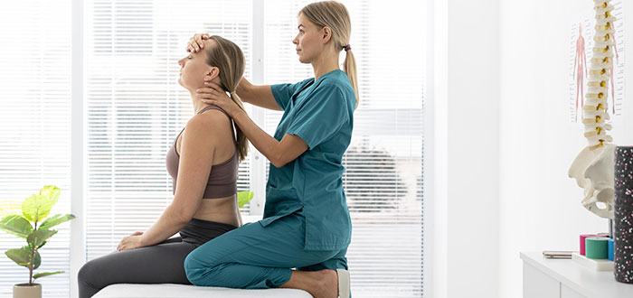 centro-quiropractico-en-madrid