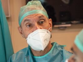 Revisamos las opiniones sobre Juan Carlos Meneu Díaz desde la experiencia directa del paciente opiniones-sobre-Juan-Carlos-Meneu-Diaz