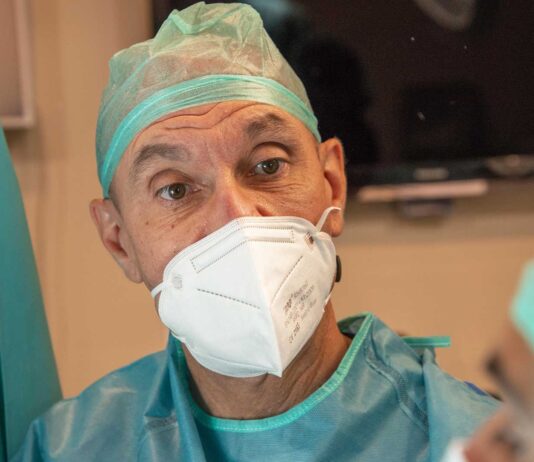 Revisamos las opiniones sobre Juan Carlos Meneu Díaz desde la experiencia directa del paciente opiniones-sobre-Juan-Carlos-Meneu-Diaz