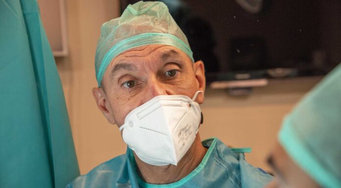 Revisamos las opiniones sobre Juan Carlos Meneu Díaz desde la experiencia directa del paciente opiniones-sobre-Juan-Carlos-Meneu-Diaz