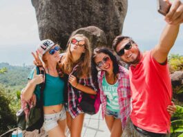 El reto de los 6 meses que te llevará de viaje con tus amigos como-ahorrar-en-cuentas-remuneradas-para-viajar-con-amigos