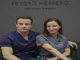 Conoce la Clínica Peydro en Valencia y ¡pon tu sonrisa en manos de expertos! clinica-dental-peydro-en-valencia