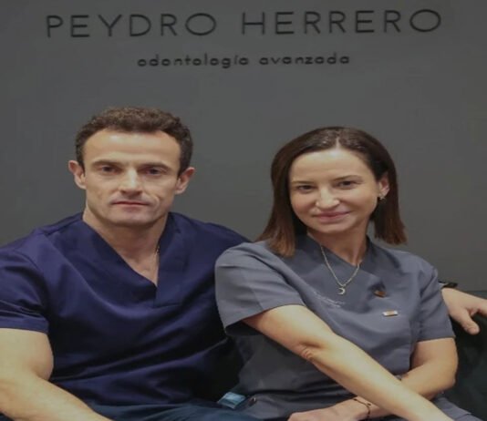 Conoce la Clínica Peydro en Valencia y ¡pon tu sonrisa en manos de expertos! clinica-dental-peydro-en-valencia