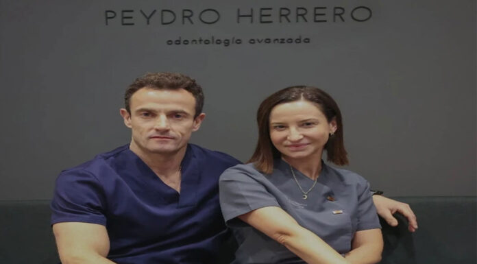 Conoce la Clínica Peydro en Valencia y ¡pon tu sonrisa en manos de expertos! clinica-dental-peydro-en-valencia